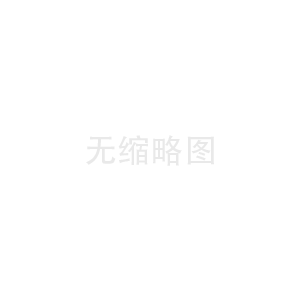 史密斯热水器维修电话号码$热水器升数代表什么